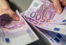 Artistët më të paguar të dekadës