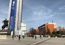 Kosova futet në vitin 2020 pa qeveri dhe me shumë sfida