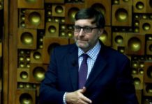 Palmer: Rusia e do Ballkanin me një element kaosi në të