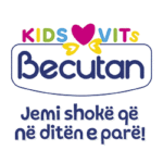 300×250-faza2-alb(1)