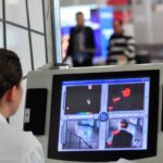 3E05E59B-7D44-43ED-82F8-0F0B7A984D96_cx0_cy4_cw0_w1023_r1_s