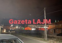 Banorët e Krushopekut: Mos të njolloset emri jonë me informacione të paverifikuara