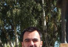 Driton Sulejmani: VATRA do të parandalojë migrimin – zhvillimi ekonomik primar për Alternativën