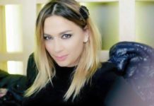 “Një dolli për ty” , Rozana Radi kujton nënën e ndjerë sot në Ditën e Gruas