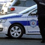 1726067_uvidjaj-foto-dao3_ls