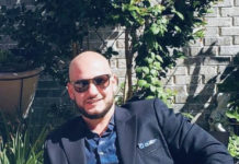 Ndërron jetë i riu shqiptar nga Ulqini në Amerikë