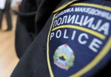 Shkupjani nuk respekton masën e vet-izolimit, pason gjoba prej 2000 eurove