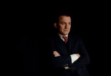 Berat Buzhala: Dy “vagabonda të Vetëvendosjes” deshtën të më sulmojnë fizikisht