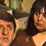 5AB34FA5-AC6F-4291-9229-8C814815E413