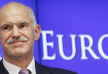 Papandreu dhe Katrugalos e përshëndetën vendimin e BE-së për fillimin e negociatave