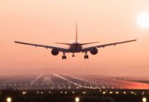 Thirrje për kthimin e shtetasve të Maqedonisë nga Berlini, Boni dhe Munihu