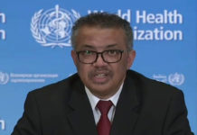 OBSH paralajmëron: Lirimi i masave shtrënguese mund të rishfaqë COVID-19