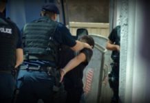Gjakovarët shantazojnë një femër, kërkuan para për mos pubilikimin e fotove të saj