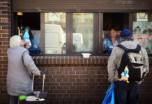 Danimarkë, lejohet hapja e disa bizneseve