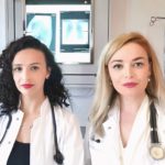 2BCD7C6A-7837-41CC-955E-F667EE588D1D