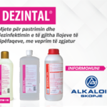 300x250px Dezintal_alb