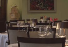 Bizneset shqiptare në Itali ndër më të goditurat nga pasojat e epidemisë (Video)