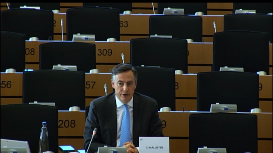 386AA7B5-369C-42C0-B48E-672C94E9AD09