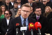 PDSH: Na duhet më pak piskamë e më shumë fjalë të mira