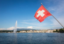 Zvicër, ekonomia mund të pësojë rënien më të madhe në 45 vitet e fundit