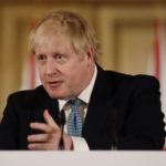 4A95EB78-CC91-4AB5-9FBA-8C660AD11A1A