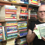 57DDF536-AD61-48DE-BE4A-C87CDEA274DF-696×392