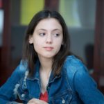 5CA27D29-5382-46C6-805B-156A7BD88653