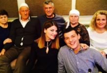 “Thaҫi babain polar e nënën amvise, si e bëri tërë atë pasuri ai dhe familja e tij?”