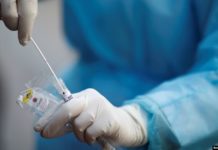 Novavax nis testimin në njeri të vaksinës kundër koronavirusit