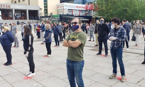 0D82659A-05A3-4906-A7BA-559082B5FC13