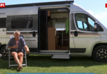 Shkoi për dy-tre ditë, zvicerani bllokohet në fshatin Sadovinë të Vitisë