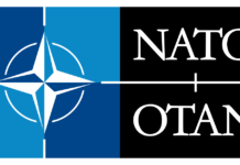 Takim urgjent i NATO-s për shkak të veprimit të SHBA-së