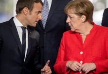 Merkel e Macron ‘në borxh’ për Evropën – si do të shpërndahen dhe kush do të përfitojë nga 500 miliardë eurot e ndara
