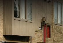 Gjendet i vdekur shkencëtari, ishte afër një zbulimi të rëndësishëm për koronavirusin