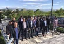 Hazbi Lika: Ata ranë, për të mos vdekur kurrë!