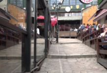 Rihapja e kafeneve, paqartësi rreth protokolleve