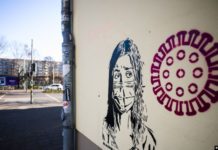 Gjermania planifikon rihapje të mëtejshme të ekonomisë