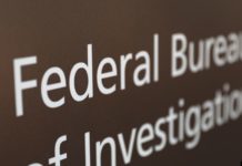 FBI: Të shtënat në Teksas kanë lidhje me terrorizmin