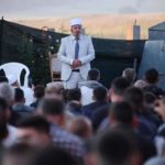 1CEEB84A-C1A1-4F0E-8AA0-F45ACE867164