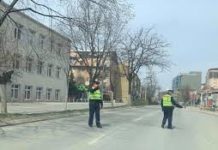 53 persona në Kosovë nuk respektuan vendimin e qeverisë për Fitër Bajram
