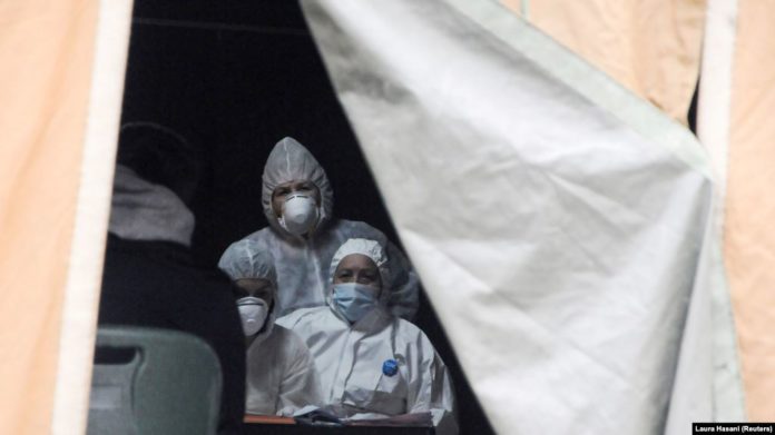 237A959C-0CE9-4941-BE9E-754B188F196A_w1023_r1_s