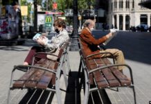 Spanja kërkon rregulla të përbashkëta për rihapjen e kufijve