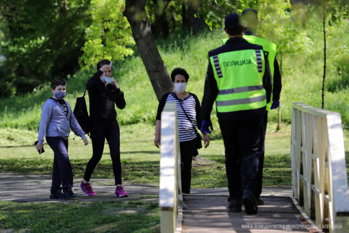 2927FD4D-809A-4A3E-8E2E-49549E51502E