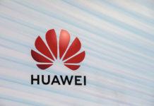 Kina kundërshton sanksionet amerikane kundër “Huawei”-t