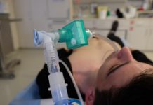 Përmes OBSH-së janë siguruar 50 aparate për frymëmarrje