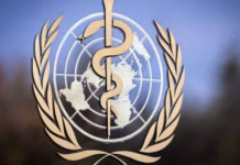 OBSH: Koronavirusi i ri është me origjinë natyrore