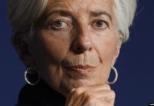 Mirëpritet propozimi franko-gjerman për paketën e ndihmës në BE