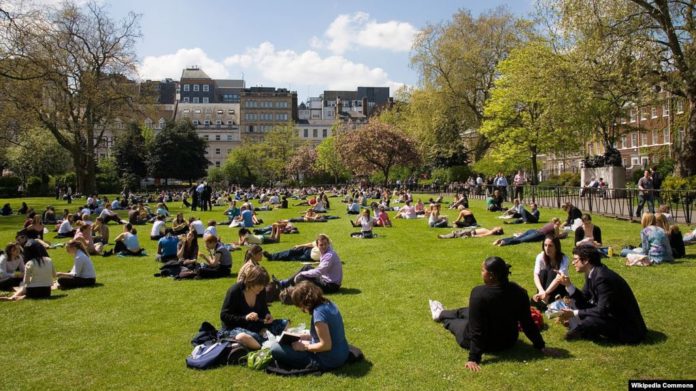 3FF7572A-A9A8-4055-B6B3-D29AE38F2CD0_cx0_cy10_cw0_w1023_r1_s