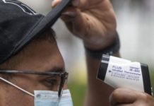 Arrin në katër milionë numri i të infektuarve me COVID-19 në mbarë botën