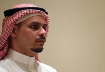Familja e gazetarit Jamal Khashoggi ‘fal’ vrasësit e tij